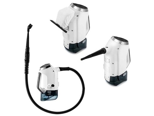 Пылесос KITFORT КТ-595